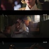 의식 찾은 이준·회임 강한나·칼 든 장혁..'붉은단심' 10.1% 기록 경신