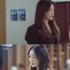 김희선, 평범한 주부→복수의 여신 변신..욕망 레이스[블랙의 신부]