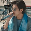 "천상의 보컬" 방탄소년단 뷔, 'Proof' 국보급 라이브