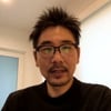 정정훈 촬영감독 "'칸 감독상' 박찬욱에 축하 연락, 많이 기뻐해"[인터뷰①]