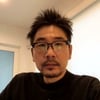 정정훈 촬영감독 "'오겜'→BTS, 韓 콘텐츠 위상 올라가 뿌듯"[인터뷰②]