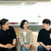 '퀸덤2' PD "우주소녀→브브걸, 성장·조명..모두 얻어간 거 있어"[인터뷰①]