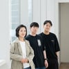 '퀸덤2' PD "효린 독주=짬에서 나온 바이브..똑똑한 아티스트"[인터뷰②]