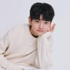 '필구' 김강훈, 4세→10년만 프로필 교체..SM상? 하이브상?[스타이슈]
