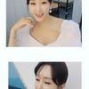 '박군♥' 한영, 아침부터 여신강림..눈부신 미모 [스타IN★]