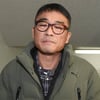 변희재 "강용석, 김건모 빌딩 뺏으려 성폭행 의혹 제기..계약서도 존재" 주장