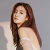 박주현, '금혼령' 출연 확정..혼인 사기꾼 된다[공식]