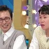 '라스' 양세형, 응급구조 미담 비화 "골든타임 넘길 것 같았다"