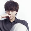 김영대 '이제는 대세'[★포토]