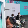 부천국제판타스틱영화제, 설경구 특별전→BL영화 특별전까지..축제 다시 시작 [종합]
