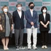 대면으로 진행되는 '제26회 BIFAN' [★포토]