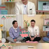 박종복, 공인중개사 사칭 논란..방송국 흔적 지우기ing [스타이슈]