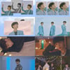 BDC, 'Blue Sky' 프리뷰 영상 공개…감성 발라드 맛집 예고