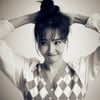 배우희 '서울웹페스트' 여우조연상 후보 선정 "떨린다"
