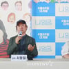 '니얼굴' 감독 "은혜씨 아빠로서..응원하는 마음으로 촬영 시작"