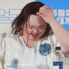 '수줍은 은혜씨'[★포토]