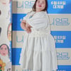 '깜찍한 은혜씨'[★포토]