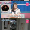 '고딩엄빠2' 지율맘 임수현, 배달 알바→부모 식사 대접..개과천선 [★밤TV]