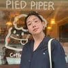 '안면 마비' 최희 "웬만하면 상처 안 받는데.." 악플러 신고 [스타IN★]