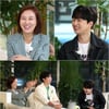 이찬원 "열살 때 '전국노래자랑' 출연 못해..母 모시고 오라고 해" [장윤정의 도장깨기]