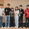 '나를 사랑하지 않는 X에게' 7월 공개 확정→캐스팅 공개