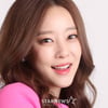레인보우 고우리, 5세 연상 사업가와 열애 중[공식]