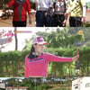 최준→이호창 본부장까지..피식대학, '주접이 풍년'서 MT 떠난다