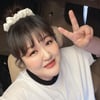 이국주, 황제성에 소개팅 부탁.."내가 사과해야 하나? [스타IN★]