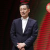 쇼박스 김도수 대표 "'비상선언'→'피랍' 기대감, IP 활용·확장할 것"
