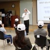 강원랜드, 청렴 퀴즈 '청렴왕! 청렴골든벨'개최