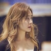 "주둥이 놀린 자 고소" 옥주현, '엘리자벳' 인맥 캐스팅 의혹 '분노' [전문]