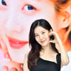 '징크스의 연인' 서현 "슬비는 '한국판 라푼젤'..공주풍 의상이 포인트"