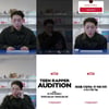 지코 첫 보이그룹 제작한다..'하이브 레이블' KOZ, 래퍼 오디션 개최[공식]