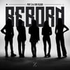 픽시, 세 번째 미니앨범 'REBORN' 발표...타이틀곡은 '빌런'