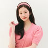 아이즈원 출신 김민주, '배우' 된다..'금혼령' 출연[공식]