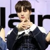 '컴백' 드리핀 차준호 "타이틀곡 '제로', 장르 넓어지고 큰 도전"