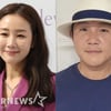 최지우, 조세호 '꼴값'에 걱정 한가득..."괜찮은 거지?"[스타IN★]