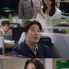 '황금가면' 차예련, 위선 떠는 나영희에 분노..연민지, 끝없는 악행[★밤TView]
