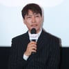 최귀화 '천만관객, 감사합니다'[★포토]