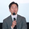 손석구 '범죄도시2 천만관객 감사합니다'[★포토]