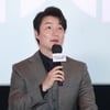 허동원 '천만관객, 감사합니다'[★포토]