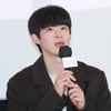 정재광 '범죄도시2 천만관객 감사합니다'[★포토]