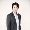 이정진, 조세호와 한식구 됐다..이미지나인컴즈와 전속계약 [공식]