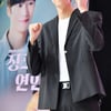 나인우, 'KBS 수목극 1% 징크스' 깼다! [이경호의 단맛쓴맛]