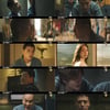 '인사이더' 강하늘 포커페이스 무너졌다..2049 시청률 1위[종합]