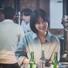 독립영화계 스타 박예영, '안나'서 수지와 찐케미 발산