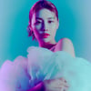 '솔로지옥' 강소연, 브랜뉴뮤직과 손잡고 가수 변신…'Loca Loca' 22일 발매