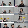 딘딘 "과거 조현영 꼬셔야 생각" 2주 연애→환승 이별?[나대지마 심장아]