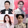 서경석·김호영·신아영·설수현 '어쩌다어른' 출연..23일 방송