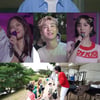 이무진, 최연소 팬클럽 '아기싱어' 응원 함박웃음 [전지적 참견 시점]
